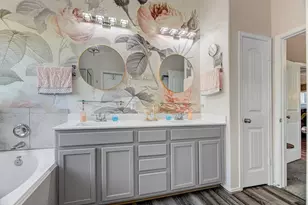 15931 Boom Dr, Crosby, TX 77532 - Photo 33