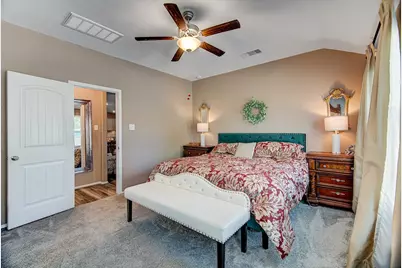 15931 Boom Drive, Crosby, TX 77532 - Photo 29