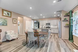 15931 Boom Dr, Crosby, TX 77532 - Photo 21