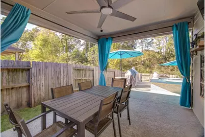 15931 Boom Drive, Crosby, TX 77532 - Photo 45