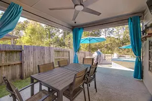 15931 Boom Dr, Crosby, TX 77532 - Photo 45