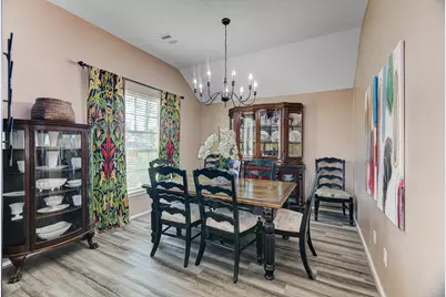 15931 Boom Drive, Crosby, TX 77532 - Photo 13