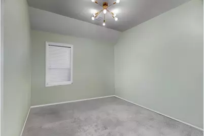 15931 Boom Drive, Crosby, TX 77532 - Photo 41