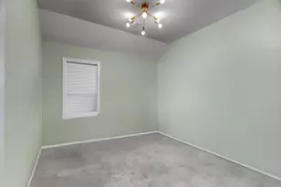 15931 Boom Dr, Crosby, TX 77532 - Photo 41