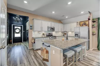 15931 Boom Drive, Crosby, TX 77532 - Photo 15