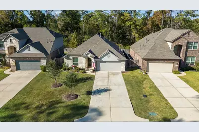 15931 Boom Drive, Crosby, TX 77532 - Photo 9