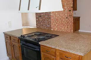 24122 Rafter 3 Dr, Hockley, TX 77447 - Photo 13