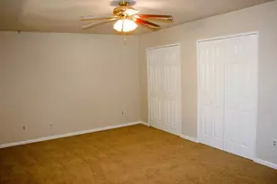 24122 Rafter 3 Dr, Hockley, TX 77447 - Photo 15