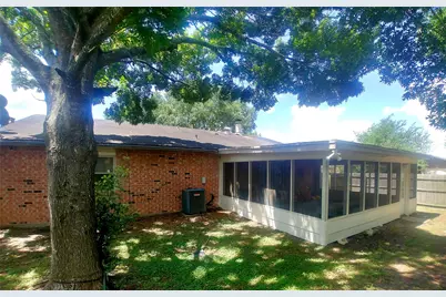 24122 Rafter Three Drive, Hockley, TX 77447 - Photo 5