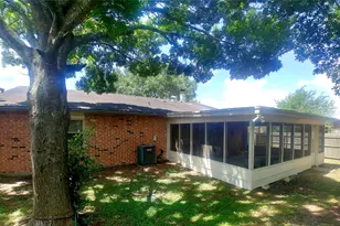 24122 Rafter 3 Dr, Hockley, TX 77447 - Photo 5