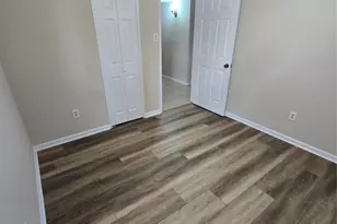 24122 Rafter 3 Dr, Hockley, TX 77447 - Photo 17