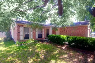 24122 Rafter 3 Dr, Hockley, TX 77447 - Photo 3