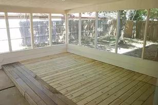 24122 Rafter 3 Dr, Hockley, TX 77447 - Photo 15