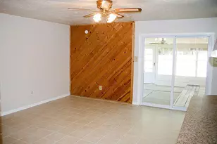 24122 Rafter 3 Dr, Hockley, TX 77447 - Photo 13