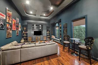 5303 Grand Lake Street, Bellaire, TX 77401 - Photo 35