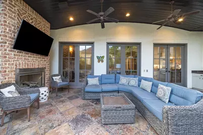 5303 Grand Lake Street, Bellaire, TX 77401 - Photo 45