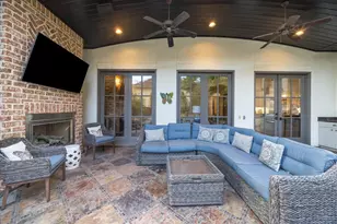 5303 Grand Lake St, Bellaire, TX 77401 - Photo 45