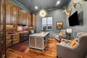 5303 Grand Lake St, Bellaire, TX 77401 - Photo 7