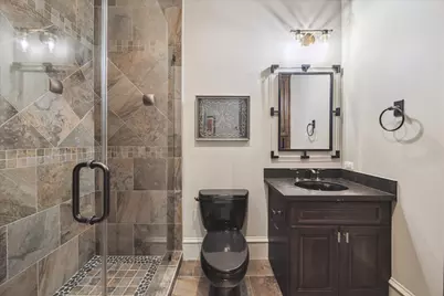 5303 Grand Lake Street, Bellaire, TX 77401 - Photo 43