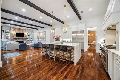 5303 Grand Lake Street, Bellaire, TX 77401 - Photo 19