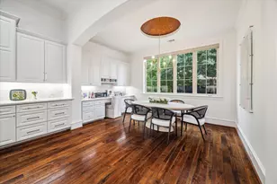 5303 Grand Lake St, Bellaire, TX 77401 - Photo 21