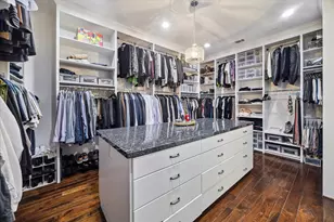 5303 Grand Lake St, Bellaire, TX 77401 - Photo 33