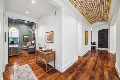 5303 Grand Lake Street, Bellaire, TX 77401 - Photo 5