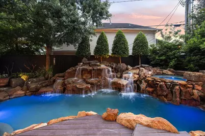 5303 Grand Lake Street, Bellaire, TX 77401 - Photo 47