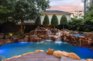 5303 Grand Lake St, Bellaire, TX 77401 - Photo 47