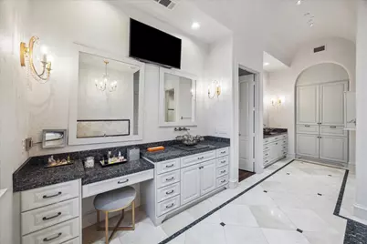 5303 Grand Lake Street, Bellaire, TX 77401 - Photo 29