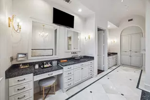 5303 Grand Lake St, Bellaire, TX 77401 - Photo 29