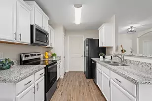 22619 Guncotton Ave, Hockley, TX 77447 - Photo 3