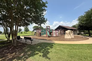 22619 Guncotton Ave, Hockley, TX 77447 - Photo 31