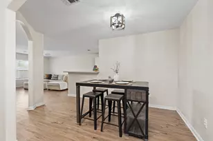 22619 Guncotton Ave, Hockley, TX 77447 - Photo 3