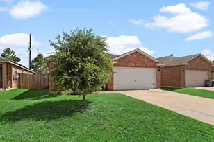 22619 Guncotton Ave, Hockley, TX 77447 - Photo 7