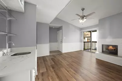 9009 Richmond Avenue #111, Houston, TX 77063 - Photo 5