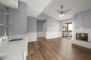 9009 Richmond Ave, Houston, TX 77063 - Photo 5