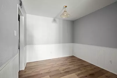 9009 Richmond Avenue #111, Houston, TX 77063 - Photo 19