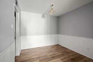 9009 Richmond Ave, Houston, TX 77063 - Photo 19