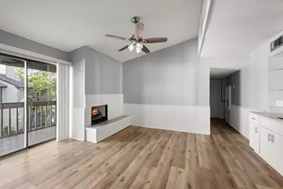 9009 Richmond Avenue #111, Houston, TX 77063 - Photo 9