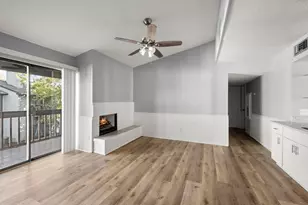 9009 Richmond Ave, Houston, TX 77063 - Photo 9