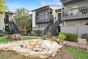 9009 Richmond Ave, Houston, TX 77063 - Photo 3