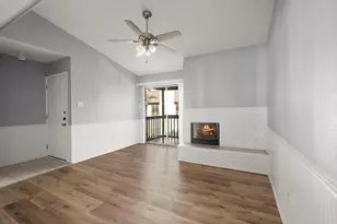 9009 Richmond Ave, Houston, TX 77063 - Photo 11