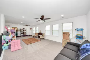 21314 Barcelona Hts Trl, Tomball, TX 77377 - Photo 17