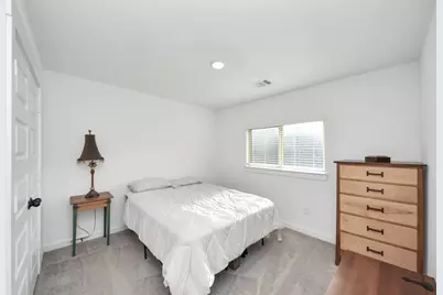 21314 Barcelona Heights Trail, Tomball, TX 77377 - Photo 23
