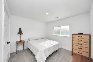 21314 Barcelona Hts Trl, Tomball, TX 77377 - Photo 23