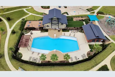 21314 Barcelona Heights Trail, Tomball, TX 77377 - Photo 27