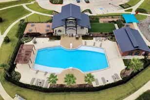 21314 Barcelona Hts Trl, Tomball, TX 77377 - Photo 27