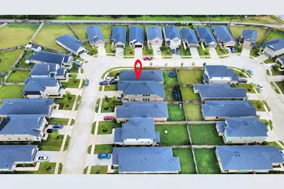 21314 Barcelona Heights Trail, Tomball, TX 77377 - Photo 31