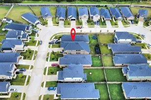 21314 Barcelona Hts Trl, Tomball, TX 77377 - Photo 31